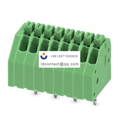 1990067 Phoenix Contact product image